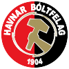 এইচবি টর্সহাভন ২
