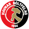 এইচবি টর্সহাভন ২