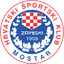 Zrinjski U19