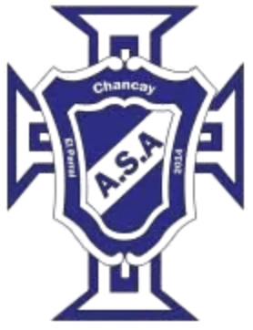 ASA FC de Chancay