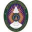 राजभाट फुकेत यूनिवर्सिटी
