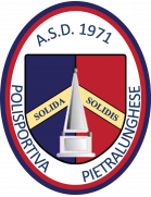 Polisportiva Pietralunghese Polisportiva Pietralunghese