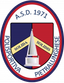 Polisportiva Pietralunghese