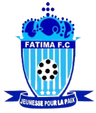 Fatima (w)