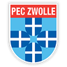 PEC Zwolle