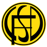 CSD Flandria Reserves