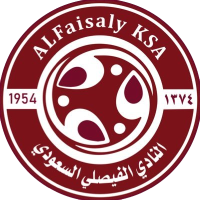 (الفيصلي (السعودية