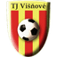 TJ Visnove