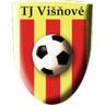 TJ Visnove