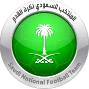 Arabia Saudí fútbol playa