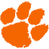 Clemson (feminino)