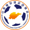 Shandong Women
