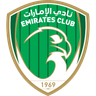 نادي الإمارات تحت 21 سنة