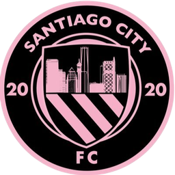 Kota Santiago