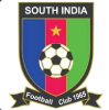 সাউথ ইন্ডিয়ান