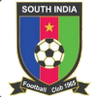 সাউথ ইন্ডিয়ান