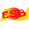 ईएस बिंगरविले