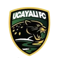Ucayali FC