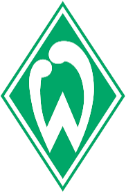 Werder Bremen U17