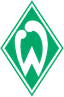Werder Bremen U17