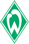 Werder Bremen U17