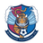 Qingdao FC Reserves
