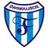 Flota Swinoujscie