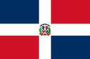 Fútbol sala de República Dominicana