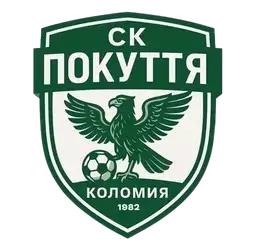 Pokuttia Kolomyia Pokuttia Kolomyia