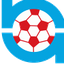 নোমাডস