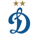 ডিনামো মস্কো