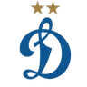 ডিনামো মস্কো