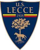 Lecce U20