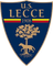 Lecce U20