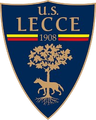 Lecce U20