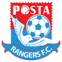 Posta Rangers FC