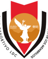 Club Legado del Centenario