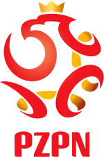 بولندا النسائي تحت 17
