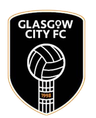 Glasgow City (W)