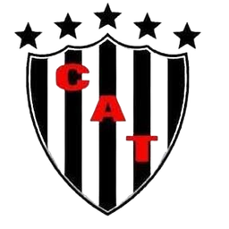 CA Timbuense