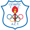 Canberra Olympic Sub-23