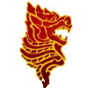 Junior Lions U20