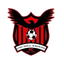 Uni Hill Eagles FC