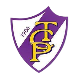 PTC Pabianice (W)