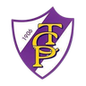 PTC Pabianice (W)