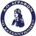 AO Agrafon