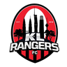 KL Rangers FC (F)