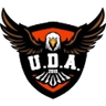 UDA AL(w)