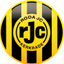 CD Roda