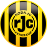 CD Roda